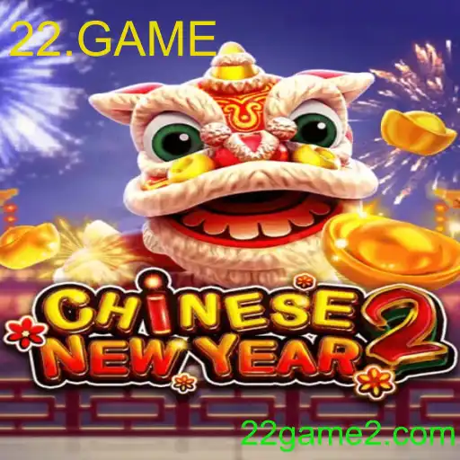Explorando o Mundo de CHINESENEWYEAR2: O Jogo que Conquista os Fãs de 22.GAME