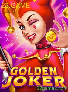 GoldenJoker: O Inovador Jogo de Tabuleiro que Conquista o Mundo