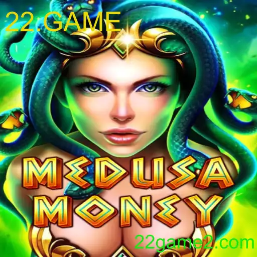 MedusaMoney