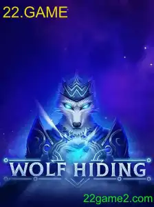 WolfHiding: O Novo Fenômeno dos Jogos de Estratégia Multijogador